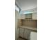 Garsoniera inchiriat cluj napoca gheorgheni 925479 poza 3